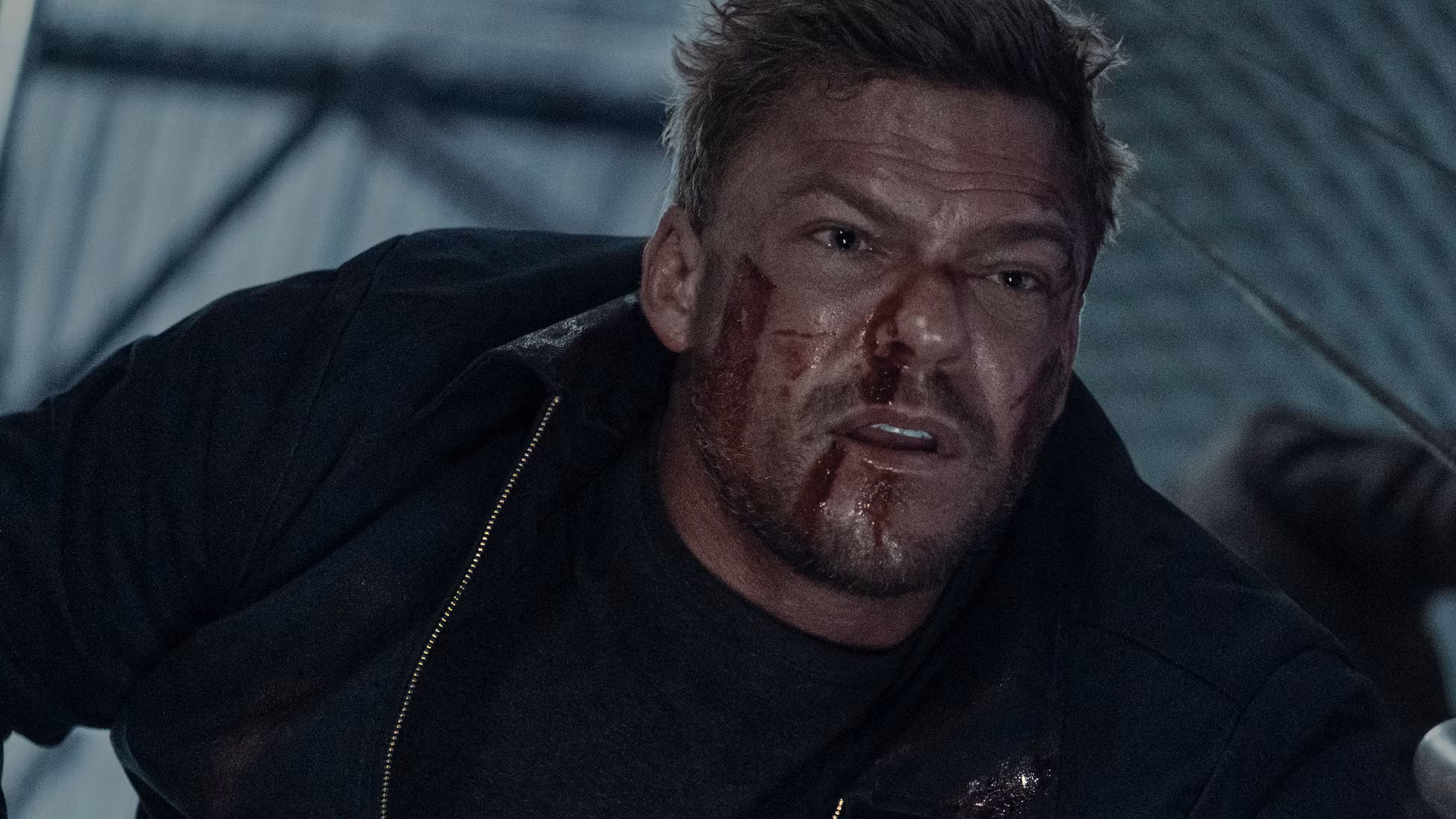 Prime Video Officially Abandons Reacher’s Winning Formula For Season 4 | itg-ar.com Prime Video Officially Abandons Reacher's Winning Formula For Season 4 | itg-ar.com