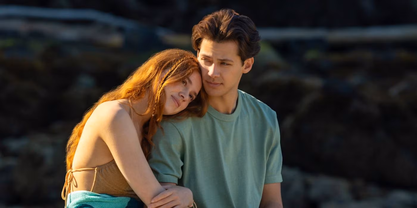 Prime Video’s ‘Every Year After’ Isn’t the Only Carley Fortune Book Getting Adapted | itg-ar.com Prime Video's 'Every Year After' Isn't the Only Carley Fortune Book Getting Adapted | itg-ar.com