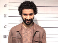 Raghav Juyal يخطو إلى الدور الرئيسي مع Bhai Tera Star Hai
| itg-ar.com Raghav Juyal يخطو إلى الدور الرئيسي مع Bhai Tera Star Hai
| itg-ar.com