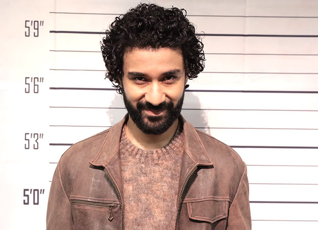 Raghav Juyal يخطو إلى الدور الرئيسي مع Bhai Tera Star Raghav Juyal يخطو إلى الدور الرئيسي مع Bhai Tera Star Hai
| itg-ar.com