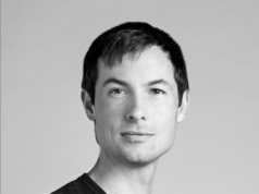 Reed Jobs would rather talk about curing cancer than his last name | itg-ar.com Reed Jobs would rather talk about curing cancer than his last name | itg-ar.com
