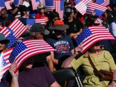 Reflections on America’s 250th birthday | itg-ar.com Reflections on America's 250th birthday | itg-ar.com