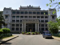 Rot in KPSC recruitment runs deep | itg-ar.com Rot in KPSC recruitment runs deep | itg-ar.com
