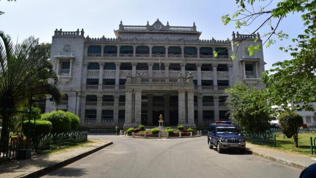 Rot in KPSC recruitment runs deep | itg-ar.com Rot in KPSC recruitment runs deep | itg-ar.com