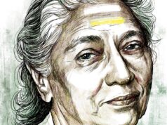 S. Janaki الذي كان صوتًا لكل مشاعر إنسانية
| itg-ar.com S. Janaki الذي كان صوتًا لكل مشاعر إنسانية
| itg-ar.com