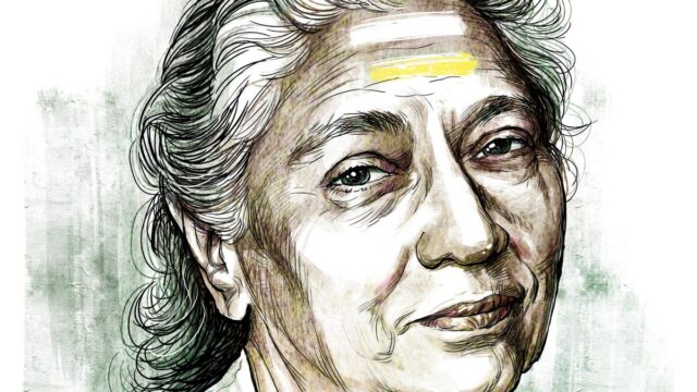 S. Janaki الذي كان صوتًا لكل مشاعر إنسانية | itg-ar.com S. Janaki الذي كان صوتًا لكل مشاعر إنسانية
| itg-ar.com
