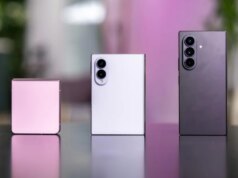 Samsung Galaxy Unpacked 2026: أكبر 6 إعلانات
| itg-ar.com Samsung Galaxy Unpacked 2026: أكبر 6 إعلانات
| itg-ar.com