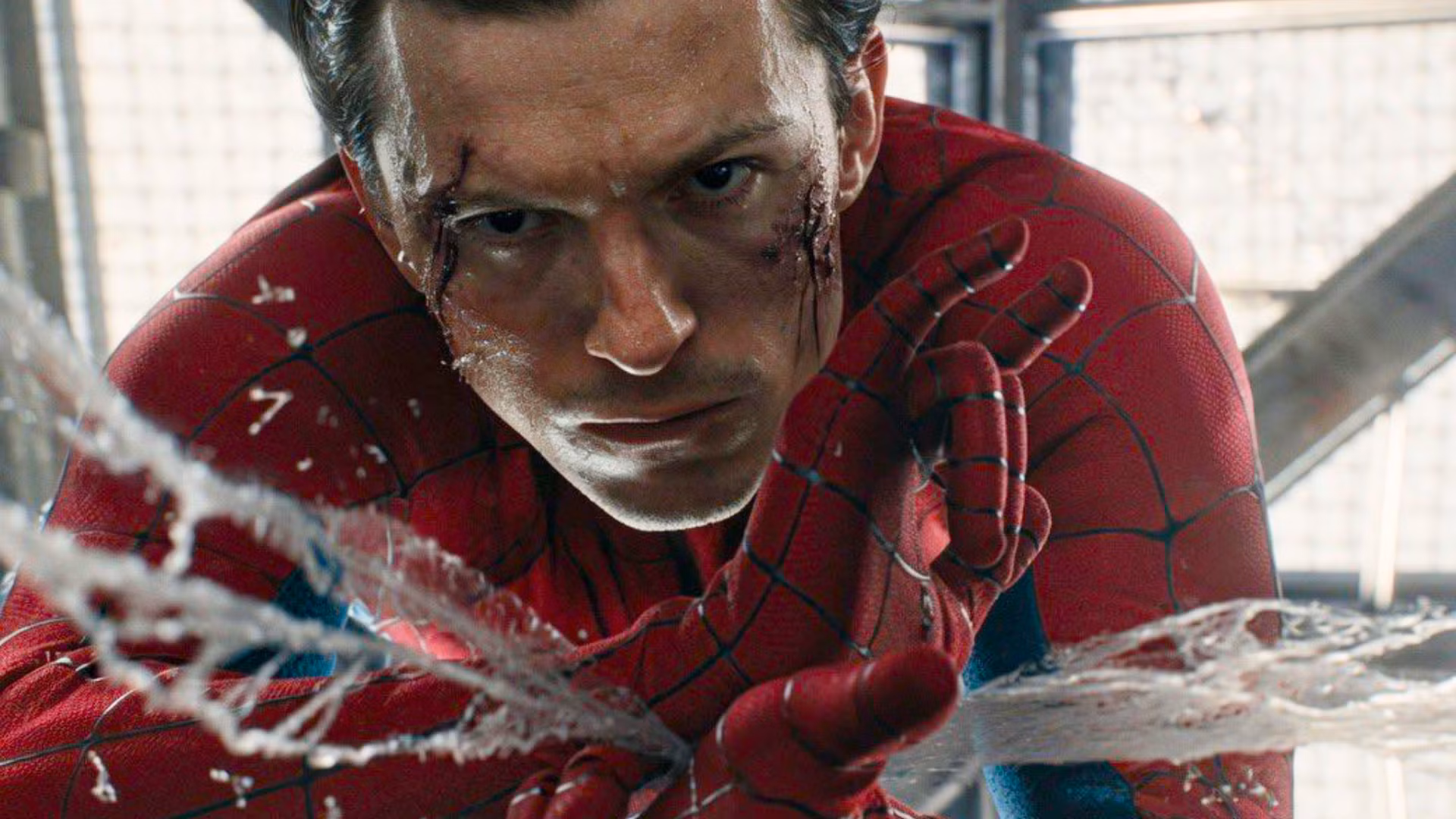 Spider-Man: Brand New Day Box Office رسميًا في طريقه لتحقيق إنجاز ضخم في Marvel
| itg-ar.com Spider-Man: Brand New Day Box Office رسميًا في طريقه لتحقيق إنجاز ضخم في Marvel
| itg-ar.com