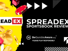 SpreadEx UK review 2026: Tested odds value and fast payouts | itg-ar.com SpreadEx UK review 2026: Tested odds value and fast payouts | itg-ar.com