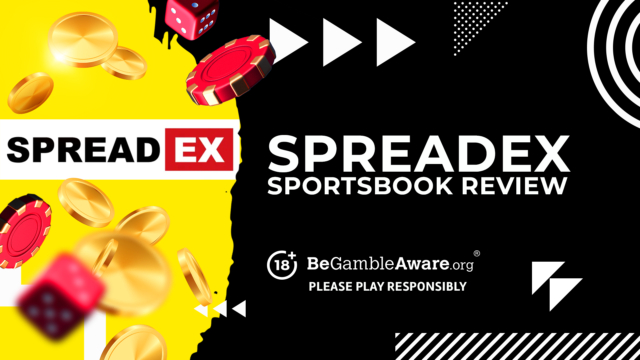 SpreadEx UK review 2026: Tested odds value and fast payouts SpreadEx UK review 2026: Tested odds value and fast payouts | itg-ar.com