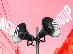 Startup news and updates: daily roundup (July 2, 2026) | itg-ar.com Startup news and updates: daily roundup (July 2, 2026) | itg-ar.com