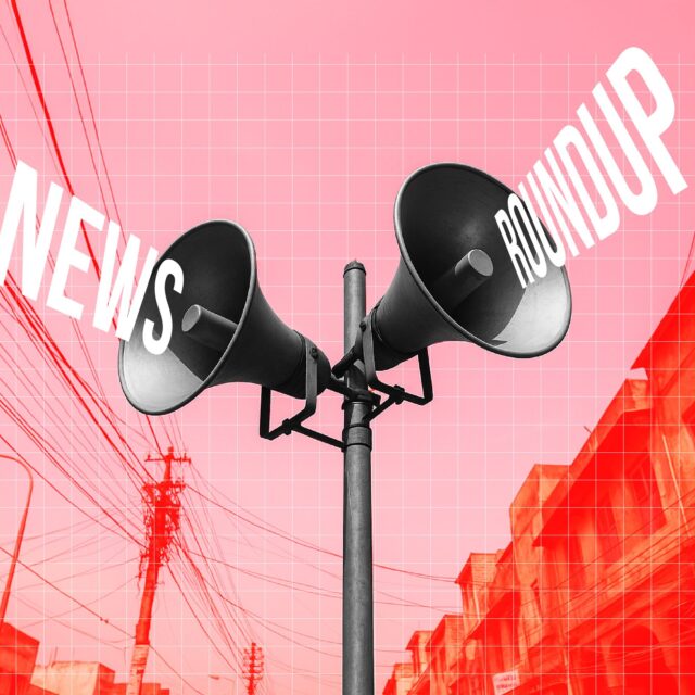 Startup news and updates: daily roundup (July 2, 2026) | Startup news and updates: daily roundup (July 2, 2026) | itg-ar.com