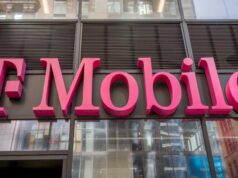 T-Mobile أخطأت في ترحيل الخطة القسرية، مما أدى إلى إلغاء الخطوط المجانية لبعض المستخدمين
| itg-ar.com T-Mobile أخطأت في ترحيل الخطة القسرية، مما أدى إلى إلغاء الخطوط المجانية لبعض المستخدمين
| itg-ar.com