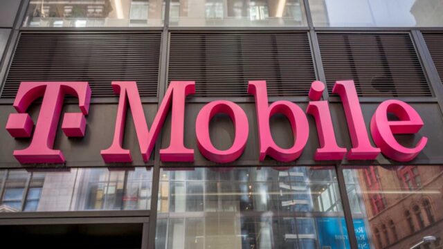 T-Mobile أخطأت في ترحيل الخطة القسرية، مما أدى إلى إلغاء T-Mobile أخطأت في ترحيل الخطة القسرية، مما أدى إلى إلغاء الخطوط المجانية لبعض المستخدمين
| itg-ar.com