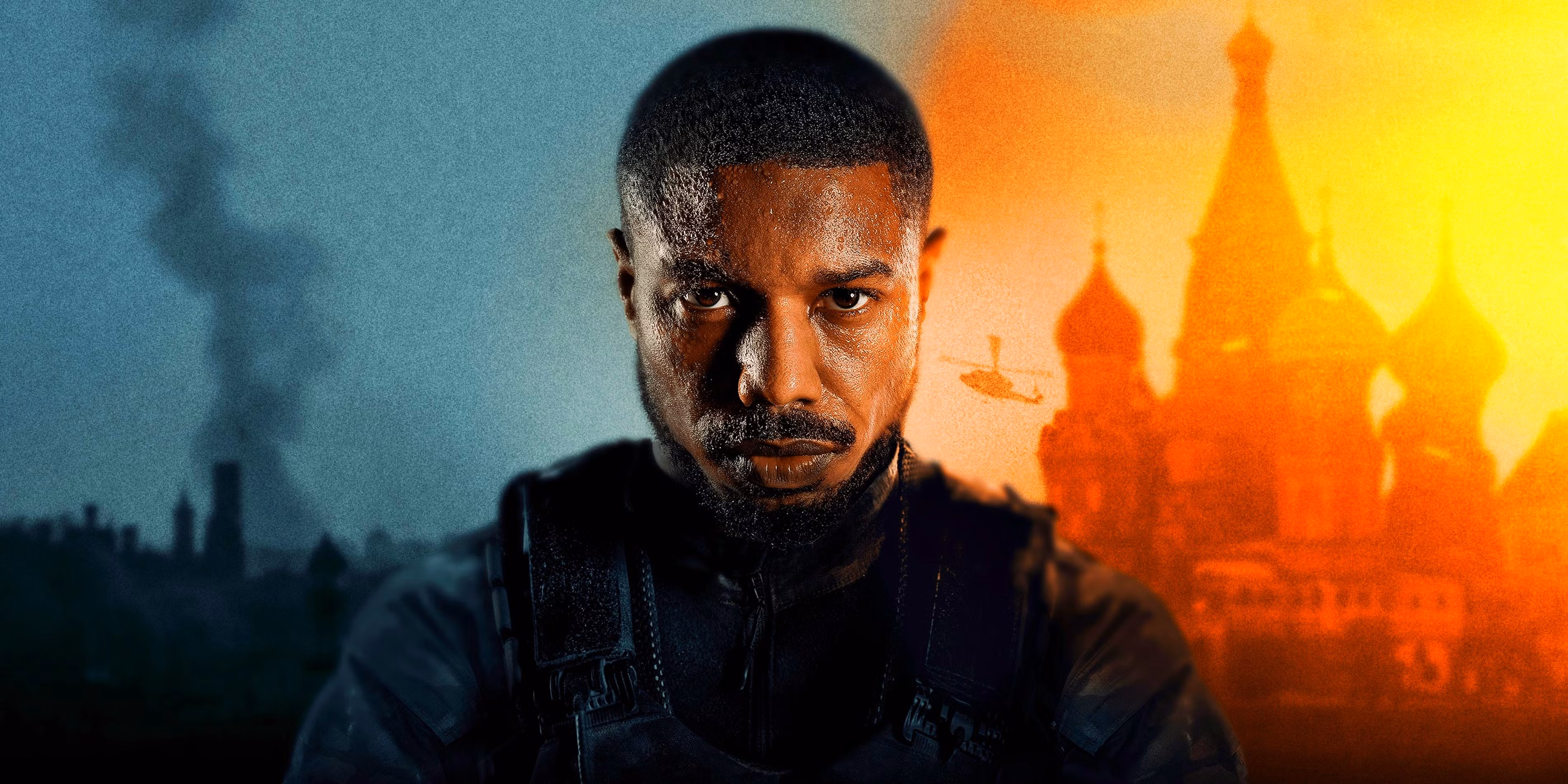 Taylor Sheridan’s Game-Changing Military Thriller Revealed a Brand New Side of 2025’s Biggest Star | itg-ar.com Taylor Sheridan's Game-Changing Military Thriller Revealed a Brand New Side of 2025's Biggest Star | itg-ar.com