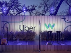 TechCrunch Mobility: المعركة حول قواعد robotaxi
| itg-ar.com TechCrunch Mobility: المعركة حول قواعد robotaxi
| itg-ar.com