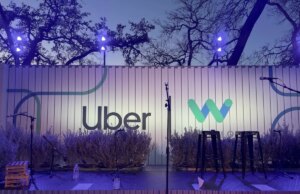 TechCrunch Mobility: المعركة حول قواعد robotaxi
| itg-ar.com TechCrunch Mobility: المعركة حول قواعد robotaxi
| itg-ar.com
