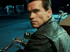 Terminator 2: Judgment Day يحدد تاريخ إعادة العرض المسرحي
| itg-ar.com Terminator 2: Judgment Day يحدد تاريخ إعادة العرض المسرحي
| itg-ar.com