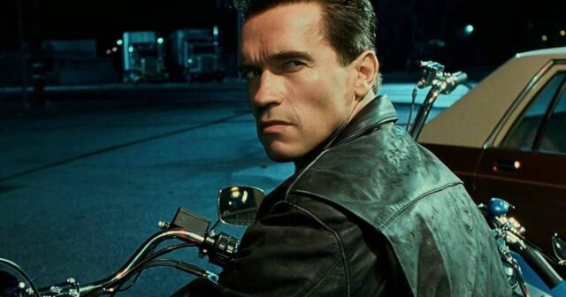Terminator 2: Judgment Day يحدد تاريخ إعادة العرض المسرحي
| itg-ar.com