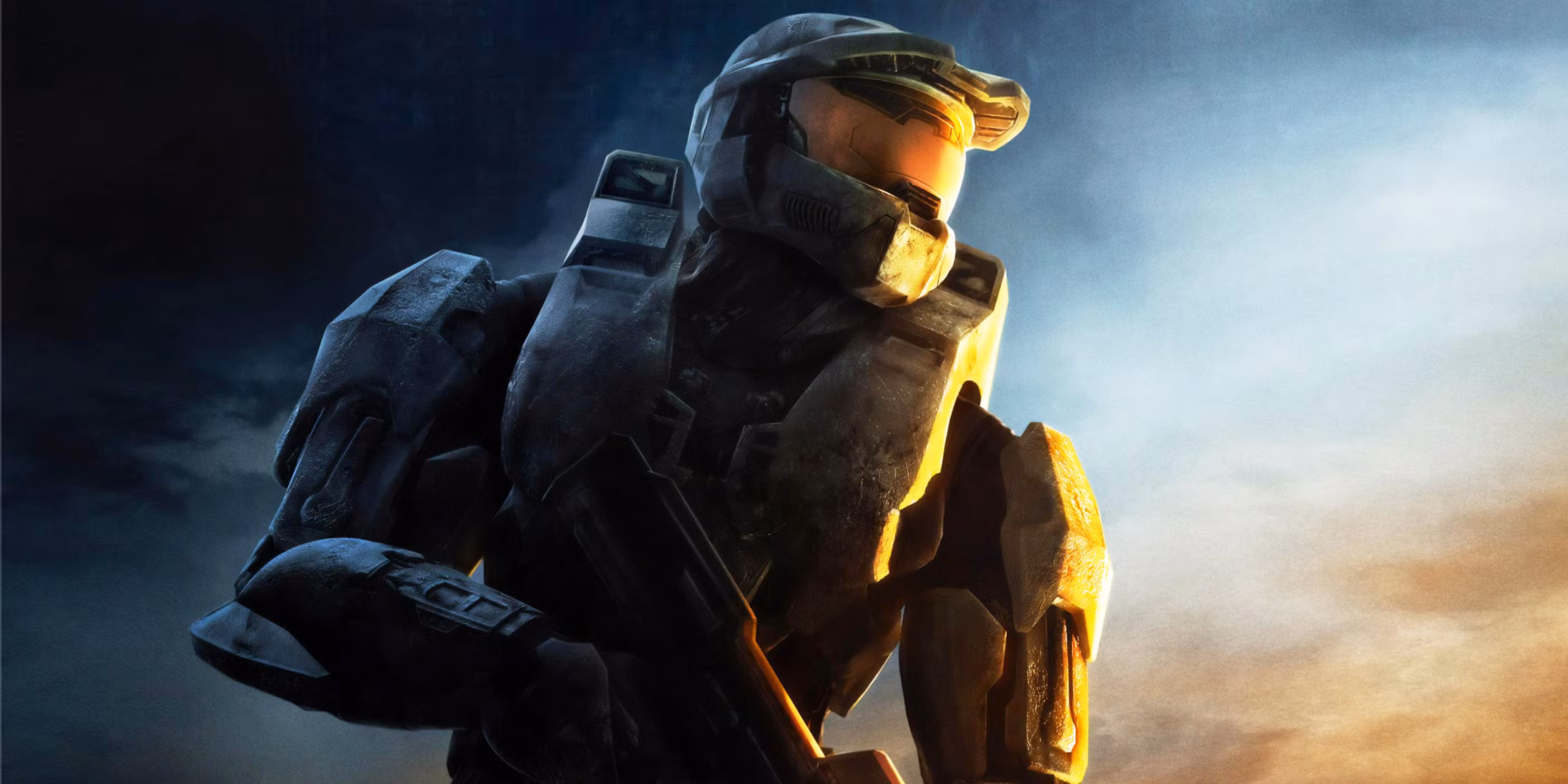 The 10 Best Xbox Games of All Time, Ranked | itg-ar.com The 10 Best Xbox Games of All Time, Ranked | itg-ar.com