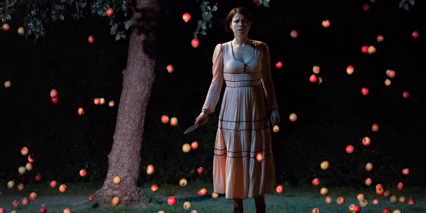 The Alex Garland Movie Viewers Hated Is Worth a Second Look | itg-ar.com The Alex Garland Movie Viewers Hated Is Worth a Second Look | itg-ar.com