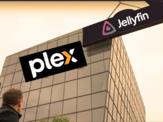 The Corporate Creep of Plex: Why it may be time to move to Jellyfin | itg-ar.com The Corporate Creep of Plex: Why it may be time to move to Jellyfin | itg-ar.com