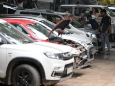 The E20 transition: fuel for debate | itg-ar.com The E20 transition: fuel for debate | itg-ar.com