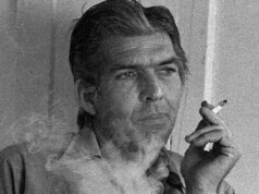 The Man Who Took on Charles Manson | itg-ar.com The Man Who Took on Charles Manson | itg-ar.com