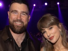 The Most Over-the-Top Celebrity Weddings of All Time | itg-ar.com The Most Over-the-Top Celebrity Weddings of All Time | itg-ar.com