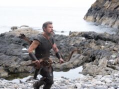 “The Odyssey” يحقق 120 مليون دولار + الافتتاح في الولايات المتحدة: “A” CinemaScore، أفضل حصيلة حية لعام 2026 وسجل لمات ديمون في دور البطولة – تحديث شباك التذاكر يوم السبت صباحًا
| itg-ar.com "The Odyssey" يحقق 120 مليون دولار + الافتتاح في الولايات المتحدة: "A" CinemaScore، أفضل حصيلة حية لعام 2026 وسجل لمات ديمون في دور البطولة - تحديث شباك التذاكر يوم السبت صباحًا
| itg-ar.com