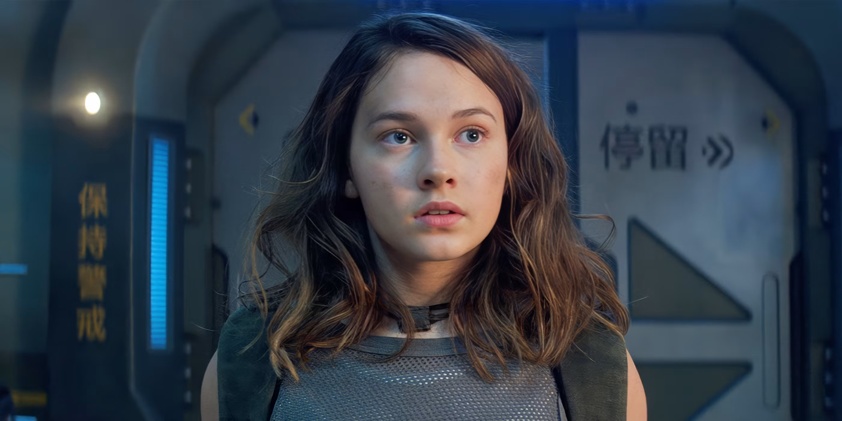 The Sci-Fi Sequel That Ended a $1B Franchise Hits HBO Max This Month | itg-ar.com The Sci-Fi Sequel That Ended a $1B Franchise Hits HBO Max This Month | itg-ar.com