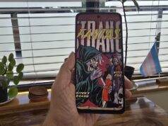 The TCL NXTPAPER 70 Pro proved to me that budget smartphones can still be great — but I won’t be ditching my aging Samsung just yet | itg-ar.com The TCL NXTPAPER 70 Pro proved to me that budget smartphones can still be great — but I won't be ditching my aging Samsung just yet | itg-ar.com