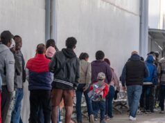 The Trump administration has undercut the U.S. asylum program. These 3 charts show how | itg-ar.com The Trump administration has undercut the U.S. asylum program. These 3 charts show how | itg-ar.com
