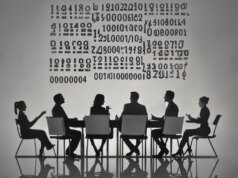 The only AI glossary you’ll need this year | itg-ar.com The only AI glossary you’ll need this year | itg-ar.com