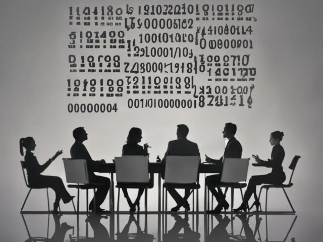 The only AI glossary you’ll need this year | itg-ar.com