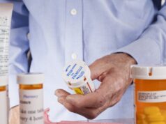 These Medicare beneficiaries thought their drug plan was free. Then they lost it | itg-ar.com These Medicare beneficiaries thought their drug plan was free. Then they lost it | itg-ar.com