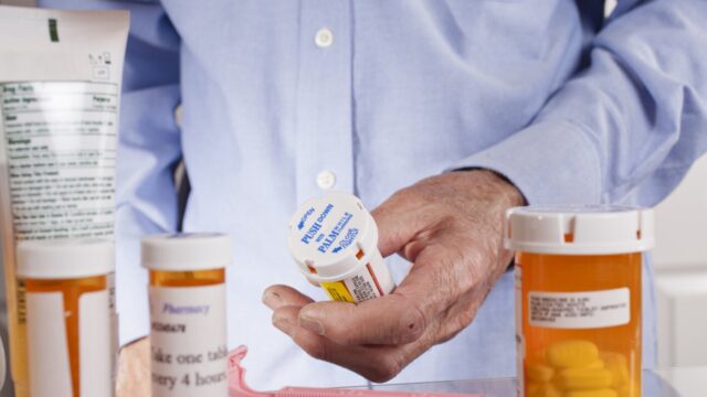 These Medicare beneficiaries thought their drug plan was free. Then These Medicare beneficiaries thought their drug plan was free. Then they lost it | itg-ar.com