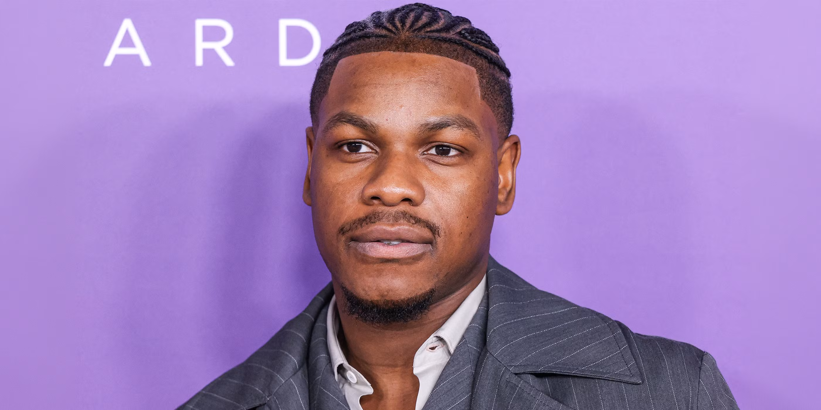 ‘Transformers’ Meets ‘Godzilla’ in John Boyega’s Sci-Fi Sequel Resurfacing on HBO Max 8 Years Later | itg-ar.com 'Transformers’ Meets ‘Godzilla’ in John Boyega’s Sci-Fi Sequel Resurfacing on HBO Max 8 Years Later | itg-ar.com