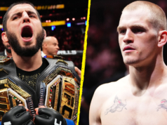 UFC 330: التاريخ ووقت البدء وبطاقة القتال ومكان مشاهدة مباراة إسلام ماخاتشيف ضد إيان ماتشادو غاري
| itg-ar.com UFC 330: التاريخ ووقت البدء وبطاقة القتال ومكان مشاهدة مباراة إسلام ماخاتشيف ضد إيان ماتشادو غاري
| itg-ar.com