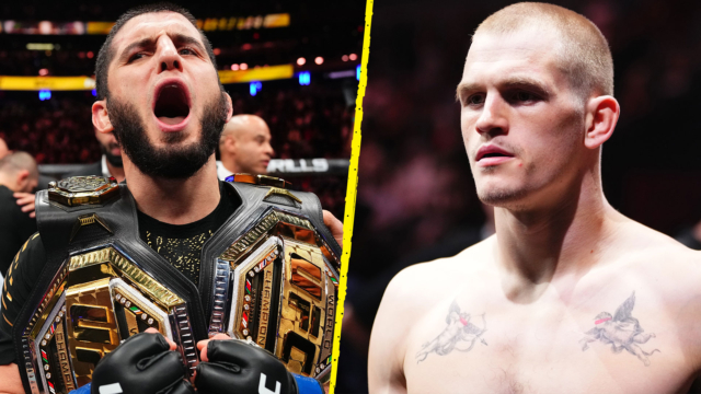 UFC 330: التاريخ ووقت البدء وبطاقة القتال ومكان مشاهدة مباراة UFC 330: التاريخ ووقت البدء وبطاقة القتال ومكان مشاهدة مباراة إسلام ماخاتشيف ضد إيان ماتشادو غاري
| itg-ar.com