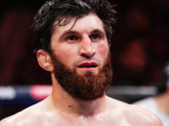 UFC أبو ظبي: وقت البداية وبطاقة القتال وكيفية متابعة ماجوميد أنكالايف ضد بوجدان جوسكوف
| itg-ar.com UFC أبو ظبي: وقت البداية وبطاقة القتال وكيفية متابعة ماجوميد أنكالايف ضد بوجدان جوسكوف
| itg-ar.com