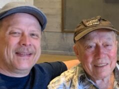 Violence repeatedly erupts in dementia care despite warnings, inspections show | itg-ar.com Violence repeatedly erupts in dementia care despite warnings, inspections show | itg-ar.com
