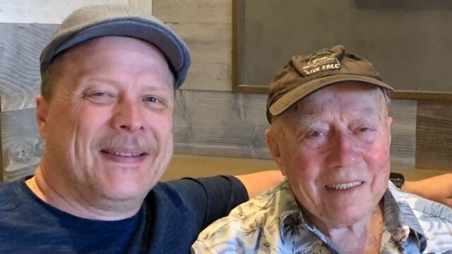 Violence repeatedly erupts in dementia care despite warnings, inspections show Violence repeatedly erupts in dementia care despite warnings, inspections show | itg-ar.com