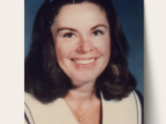 Was My Teacher Murdered? | itg-ar.com Was My Teacher Murdered? | itg-ar.com