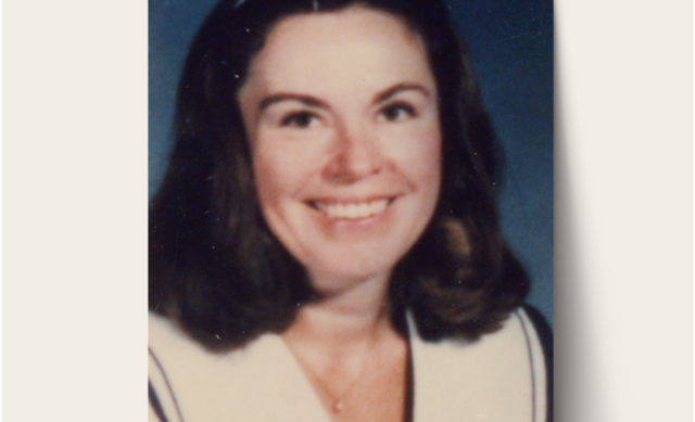 Was My Teacher Murdered? | itg-ar.com Was My Teacher Murdered? | itg-ar.com