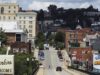 West Virginia paid digital nomads to move there during COVID. Many are staying | itg-ar.com West Virginia paid digital nomads to move there during COVID. Many are staying | itg-ar.com