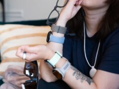 What I track in a day | itg-ar.com What I track in a day | itg-ar.com