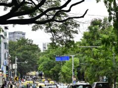 Why Bengaluru is India’s deadliest metropolitan city for deaths arising from civic negligence | itg-ar.com Why Bengaluru is India’s deadliest metropolitan city for deaths arising from civic negligence | itg-ar.com