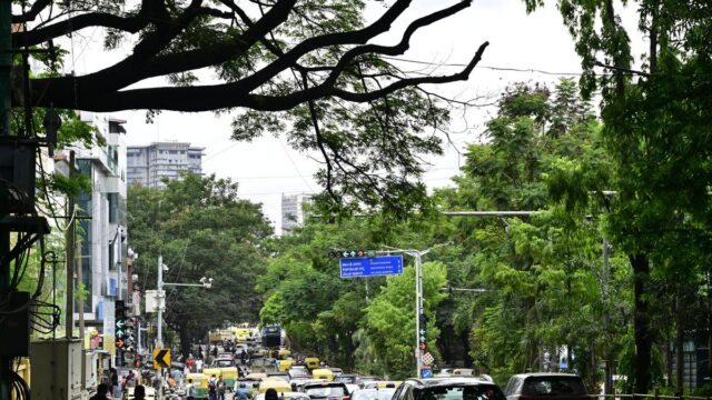 Why Bengaluru is India’s deadliest metropolitan city for deaths arising Why Bengaluru is India’s deadliest metropolitan city for deaths arising from civic negligence | itg-ar.com