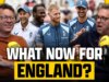 Wisden Cricket Weekly Podcast: اعتزال بن ستوكس، ونيوزيلندا تفوز بالمسلسل وانتصارات أيرلندا الشهيرة على الهند
| itg-ar.com Wisden Cricket Weekly Podcast: اعتزال بن ستوكس، ونيوزيلندا تفوز بالمسلسل وانتصارات أيرلندا الشهيرة على الهند
| itg-ar.com